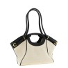 Medium 'Tote' shopping bag