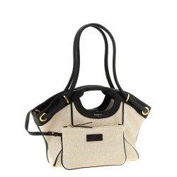 Medium 'Tote' shopping bag