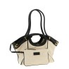 Medium 'Tote' shopping bag