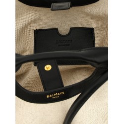 Medium 'Tote' shopping bag