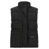 'Freestyle Legacy' vest