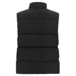 'Freestyle Legacy' vest
