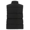 'Freestyle Legacy' vest
