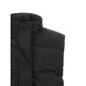 'Freestyle Legacy' vest