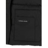 'Freestyle Legacy' vest