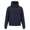 'Lodge' jacket
