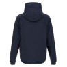 'Lodge' jacket