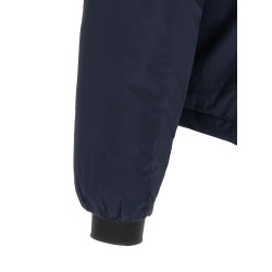 'Lodge' jacket