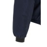 'Lodge' jacket