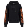 'City Nature' hoodie