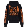 'City Nature' hoodie