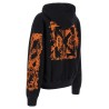 'City Nature' hoodie
