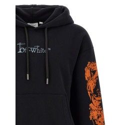 'City Nature' hoodie