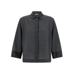 Jersey shirt