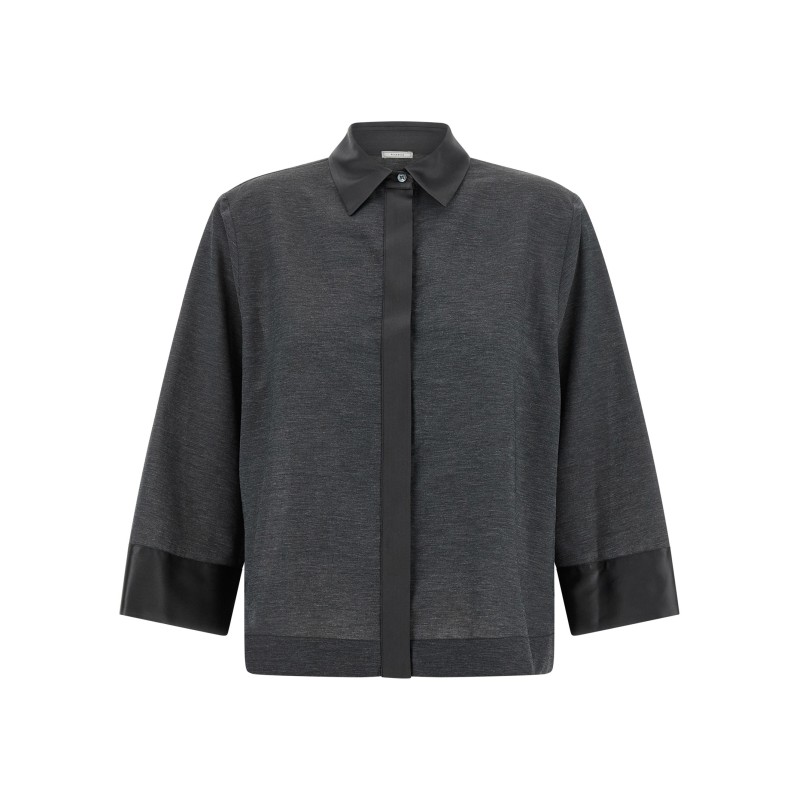 Jersey shirt