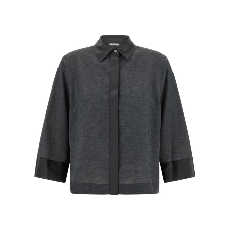 Jersey shirt