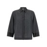 Jersey shirt