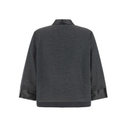 Jersey shirt