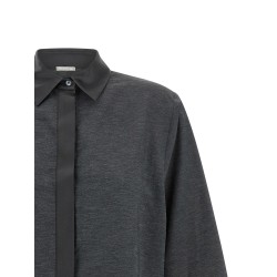 Jersey shirt