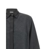 Jersey shirt