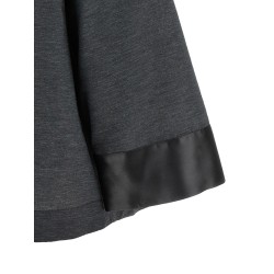 Jersey shirt