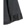 Jersey shirt