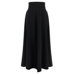 'n°498 Grace Short' skirt
