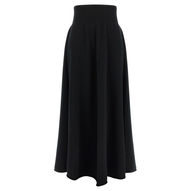 'n°498 Grace Short' skirt