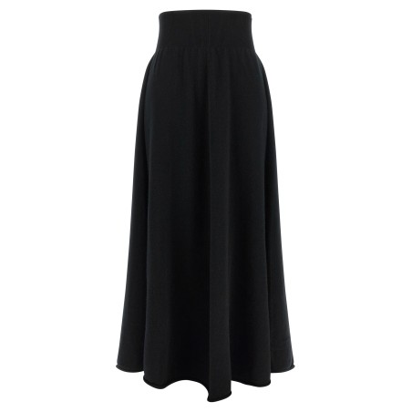 'n°498 Grace Short' skirt