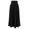 'n°498 Grace Short' skirt