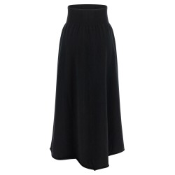 'n°498 Grace Short' skirt
