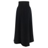 'n°498 Grace Short' skirt