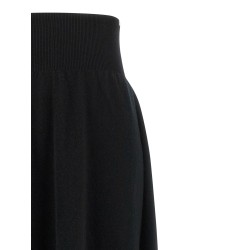 'n°498 Grace Short' skirt