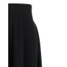'n°498 Grace Short' skirt