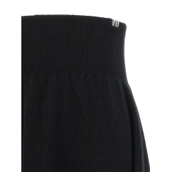 'n°498 Grace Short' skirt