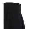 'n°498 Grace Short' skirt
