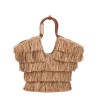 "GOLDENTIME" BAG