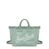 BORSA COLETTE IN CANVAS