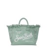 BORSA COLETTE IN CANVAS