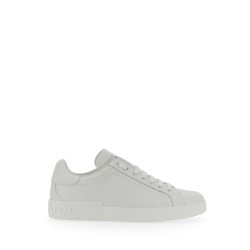 SNEAKER PORTOFINO
