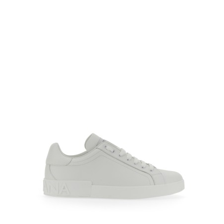 SNEAKER PORTOFINO
