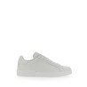SNEAKER PORTOFINO