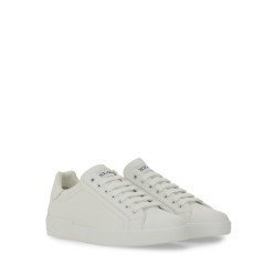 SNEAKER PORTOFINO