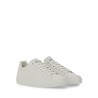 SNEAKER PORTOFINO