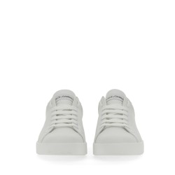 SNEAKER PORTOFINO