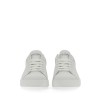 SNEAKER PORTOFINO