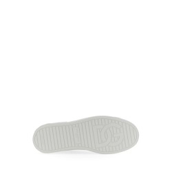 SNEAKER PORTOFINO