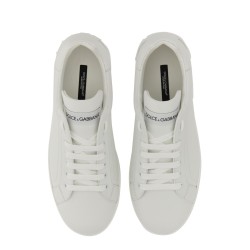SNEAKER PORTOFINO