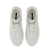 SNEAKER PORTOFINO