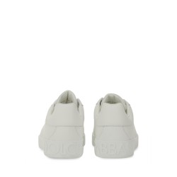 SNEAKER PORTOFINO